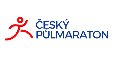 Český půlmaraton 2027
