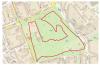 CHRISTMAS RUN 5 km